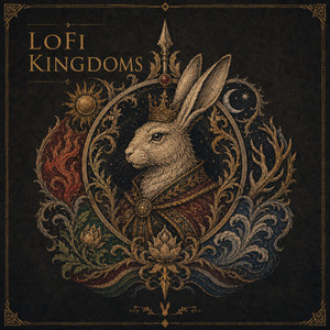 House Tyrell by Jaede Serry, Dallar Sunstar, Carmine Bridges, Sterlan Starr, Scuff, Lundin