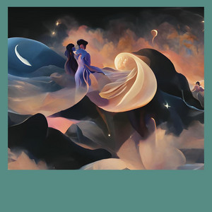 Peaceful Here, Where Hearts Align by music davidkien mlaz
