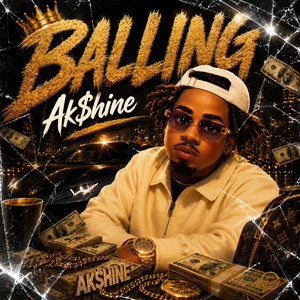 Balling