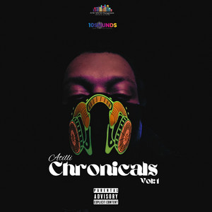 Portada de CODE