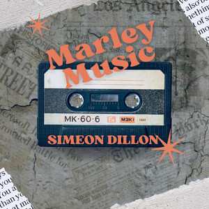 Marley Music