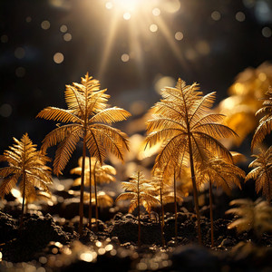 Awbw Two - Que Aldacia