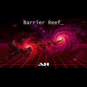 Barrier Reef_