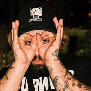 Trigger Finger Slide by DJ Lil Sprite