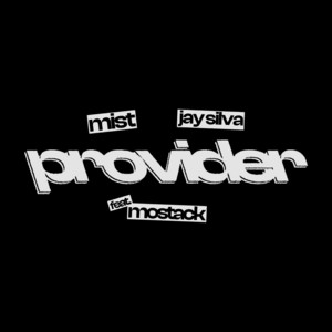 Provider