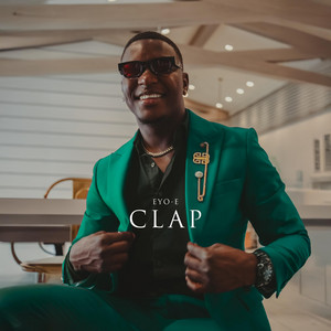 Clap