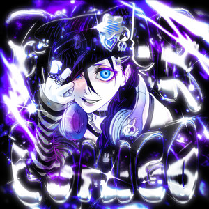 FICAR COMIGO (Super Slowed)