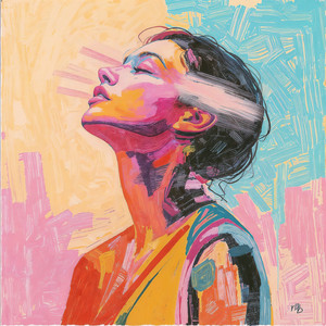If You Want This Now by Orchestral For Life