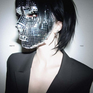 PRETTY FACE by ROUSEMEBABY