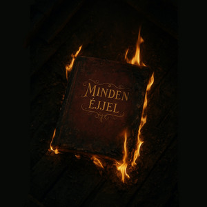 STAiR - Minden éjjel