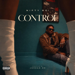Control by Nifty Boi
