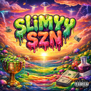 Chrispy by grimey2slimyy