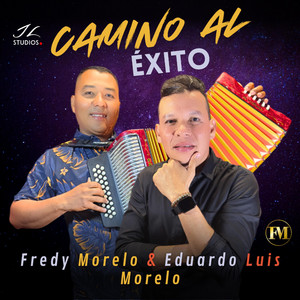 Fredy Morelo - Tu Indiferencia