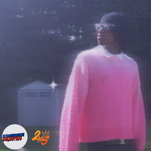 Neva Changed by kodestaa, Prince Davio