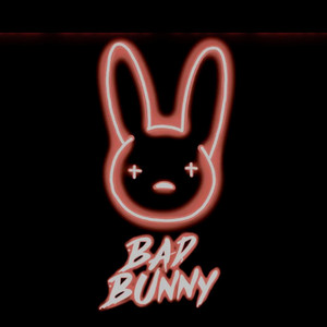 Bad Bunny (Good Rabbit Beat) by Aziah