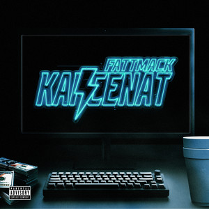 Kai Cenat
