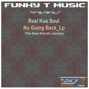 Real Kue Soul poster
