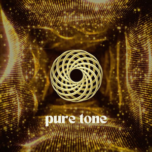 333 Hz Angel Number Frequency (Pure Tone): A Journey of Growth, Self-Expression, and Personal Strength by David Wong - The Frequency Expert