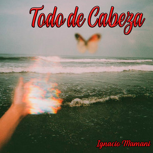 Todo de Cabeza by Ignacio Mamani