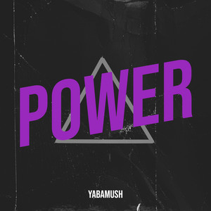 Power by YABAMUSH