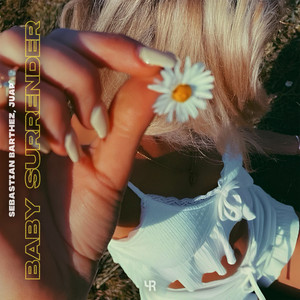 Baby Surrender
