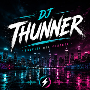Mia te fuiste by dj thunner