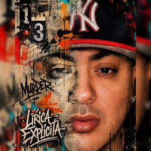En Secreto by Kirel Da Murder