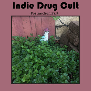 I Thought You Were Bae Turns Out You Re Just Fam Song By Indie Drug Cult Spotify