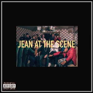 Connected by Jean, NTTE, OTF, Rolo