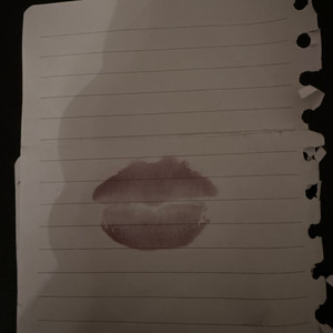 c0ntrxlled - Lost in U