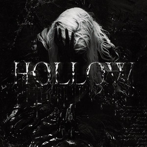 hollow
