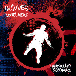 Tunnel Vision - Original Mix cover art