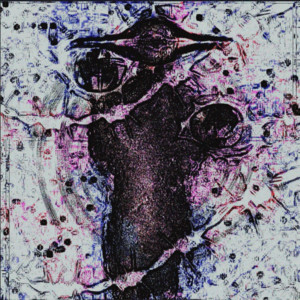 HARDSEQUENCE - Ultra Slowed by MC K3, DJ Kai 01, Crowholl