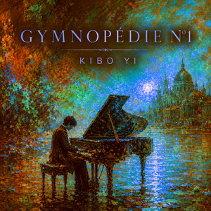 Encore by Kibo Yi