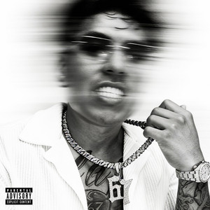 album cover: Sixth Sense