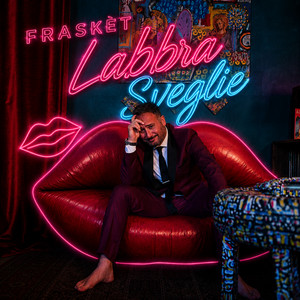 Labbra sveglie by Fraskèt