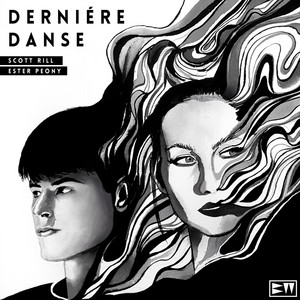 Scott Rill — Dernière Danse