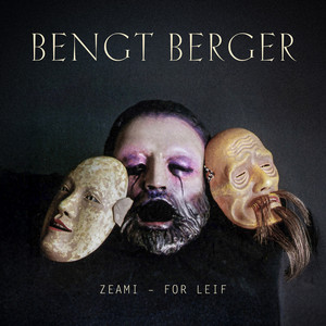 Bitter Funeral Beer - Album by Bengt Berger | Spotify