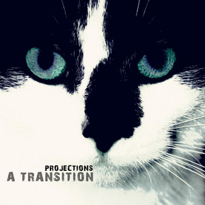 Dark White Lies by A TRANSITION