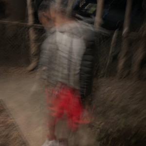 1 Of Them Ones by 4kbully, 1tapppp
