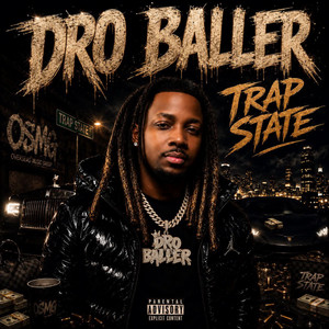The Block by Dro Baller, The Plug