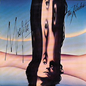 Misfits - Album by The Kinks | Spotify