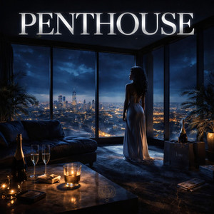 PENTHOUSE by XVXX