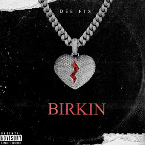 Portada de BIRKIN