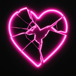 My Own Heart by Back of House