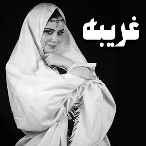 احمد الدوشي - غريبه