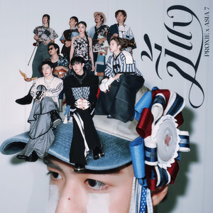 ขี้แง (Boys Don't Cry) - Live Session PROXIE X ASIA7