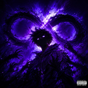 LOOP - Villain Mode Version by AIM WIND X, AIM WIND, LEON JAI, YESPOWER