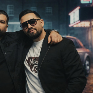 VOETIN - Tzancă & Voetin Dlp sa Născut să fie Șef