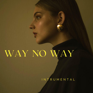 WAY NO WAY